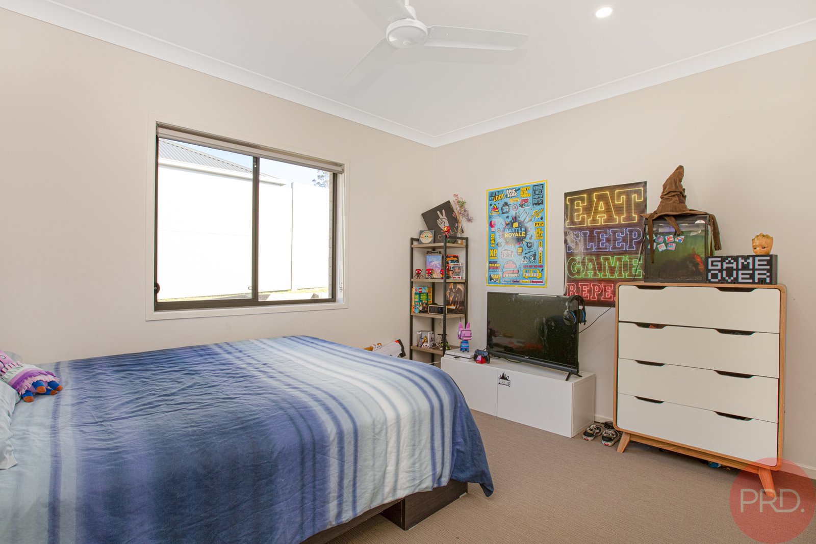 15 Innes Street NORTH ROTHBURY 10