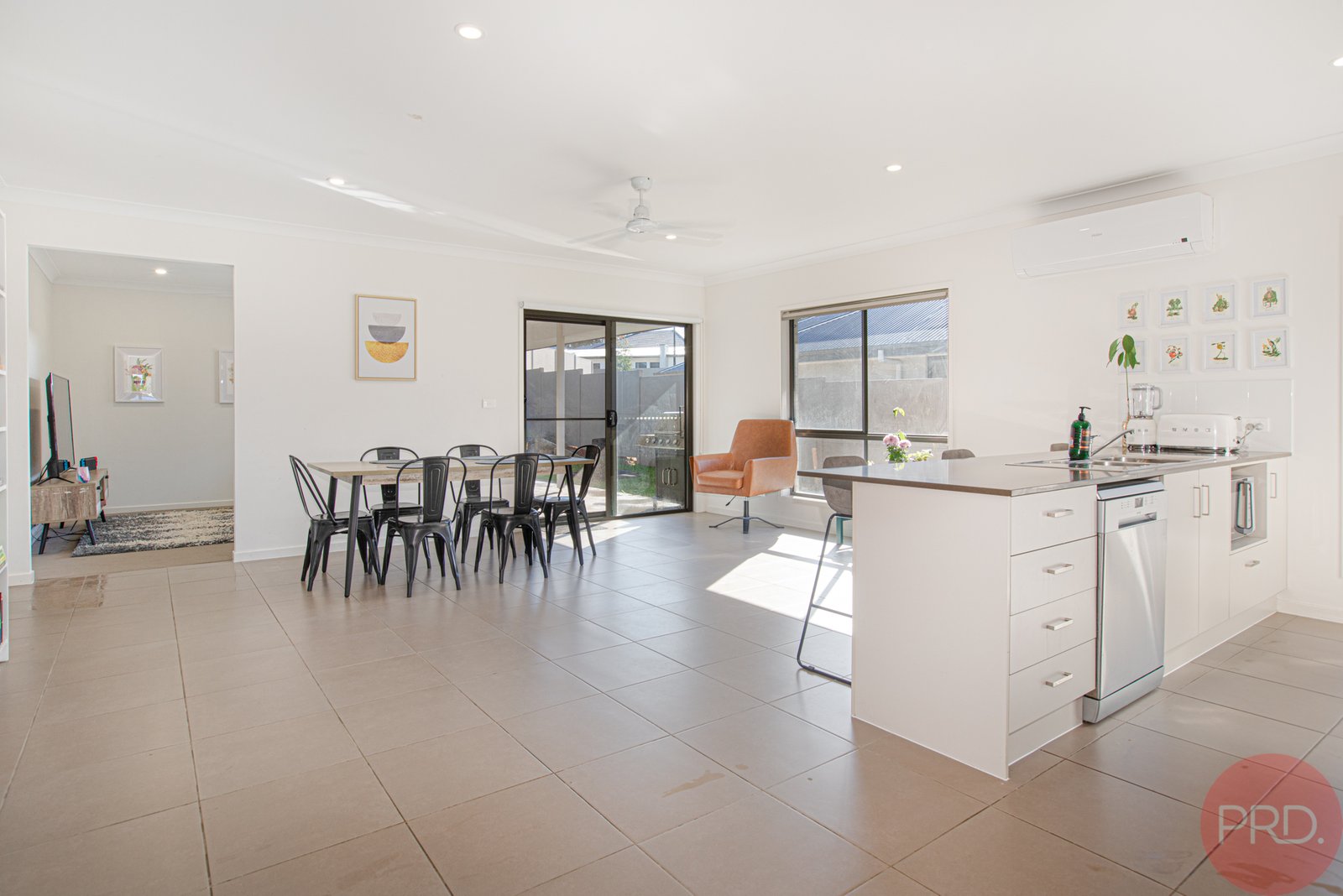 15 Innes Street NORTH ROTHBURY 11