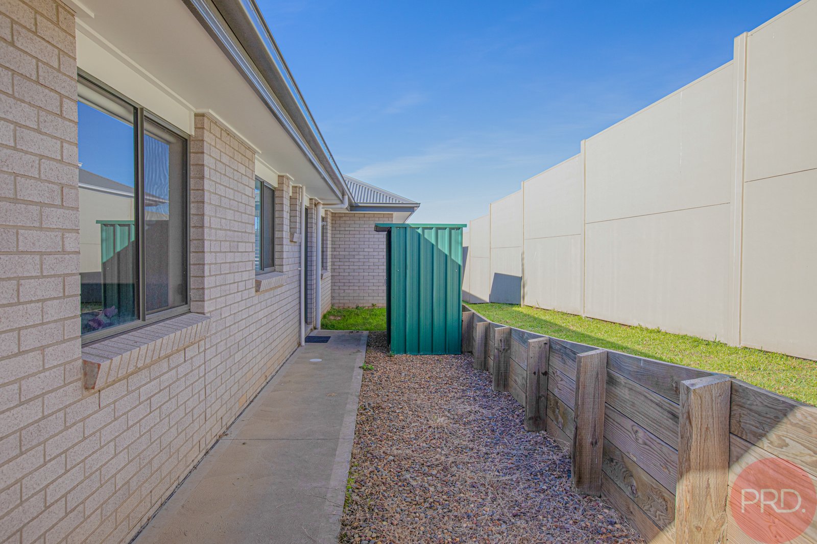 15 Innes Street NORTH ROTHBURY 12