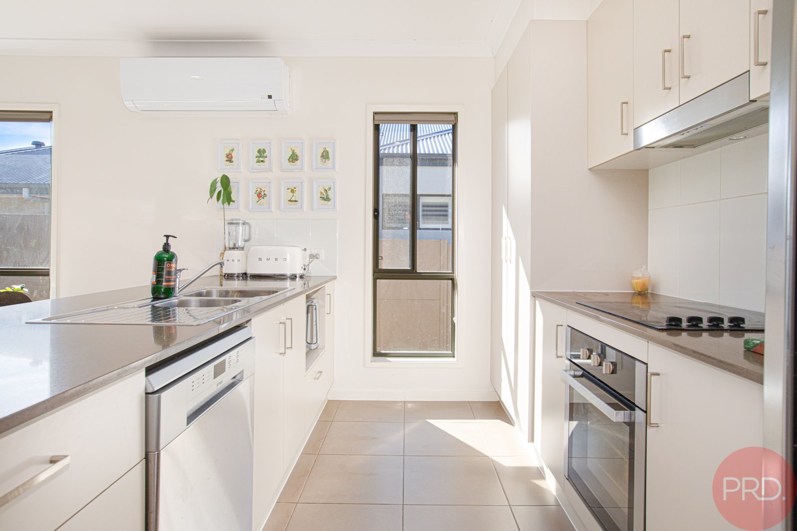 15 Innes Street NORTH ROTHBURY 13