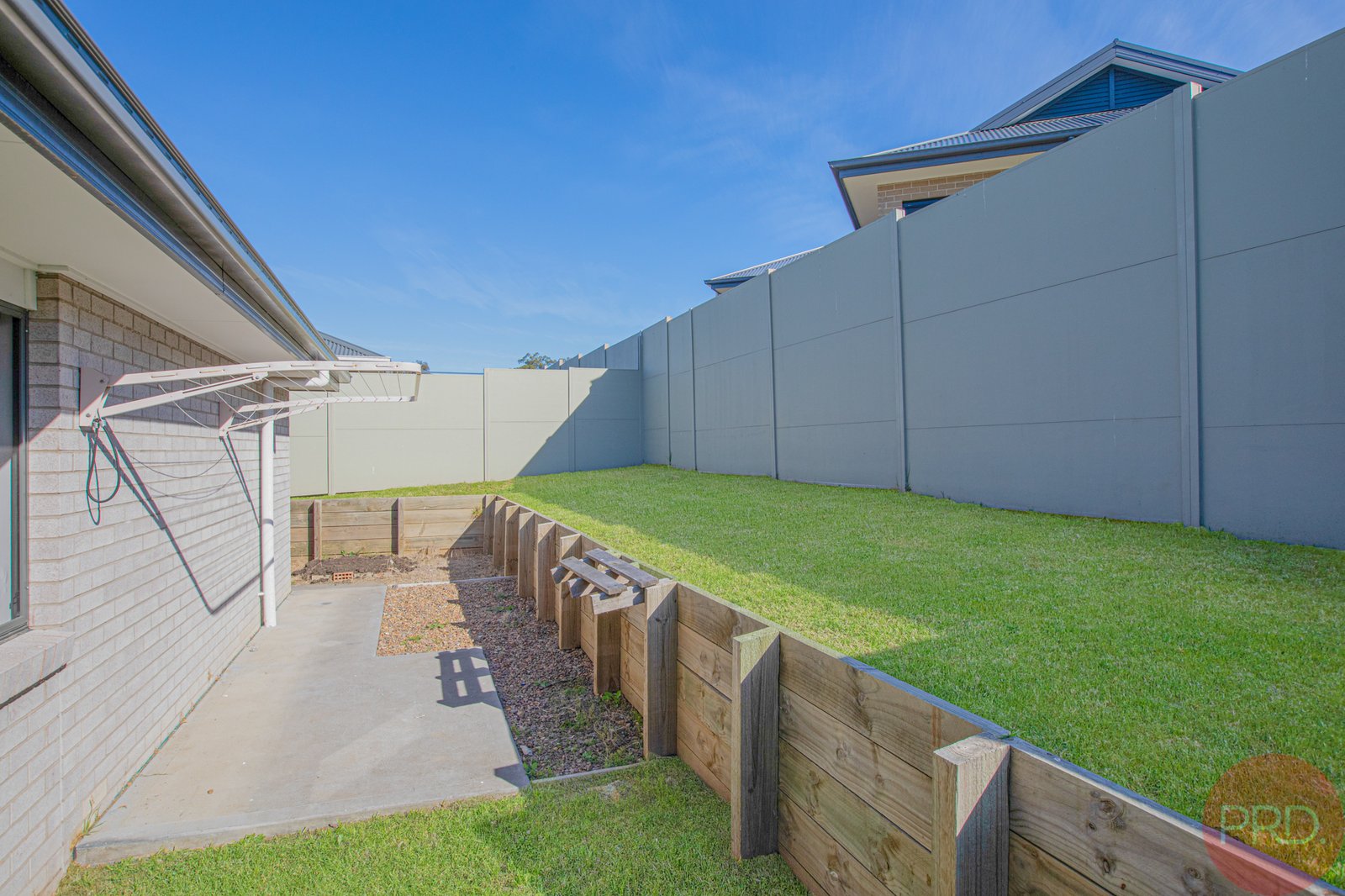 15 Innes Street NORTH ROTHBURY 14