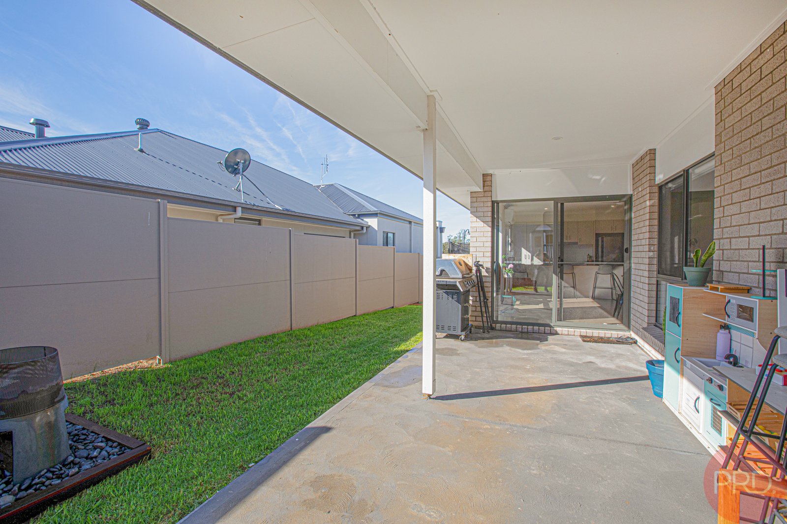 15 Innes Street NORTH ROTHBURY 15