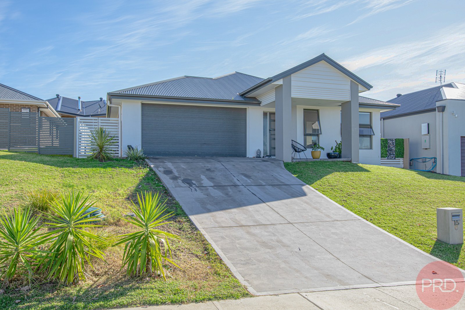 15 Innes Street NORTH ROTHBURY 17