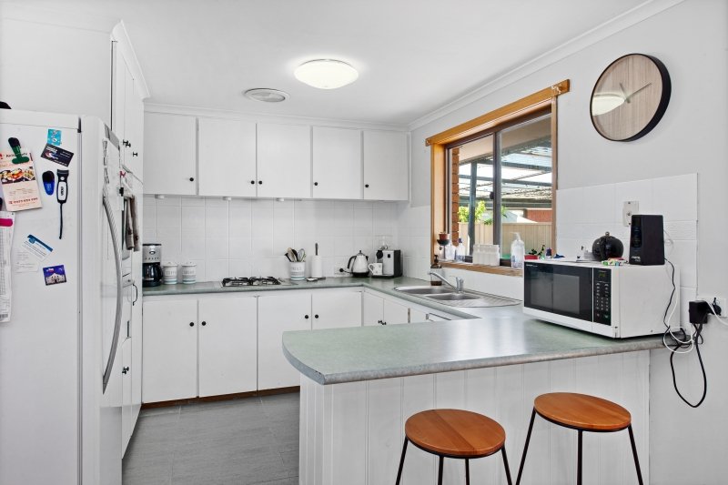 Gallery: 15 Iona Drive