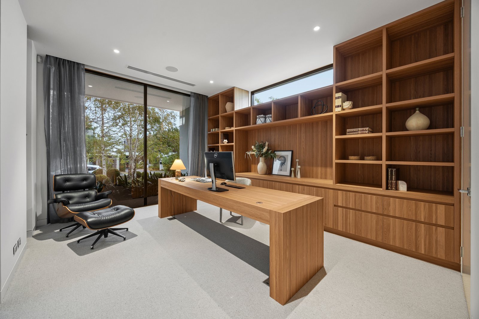 Gallery: 15 Iona Street