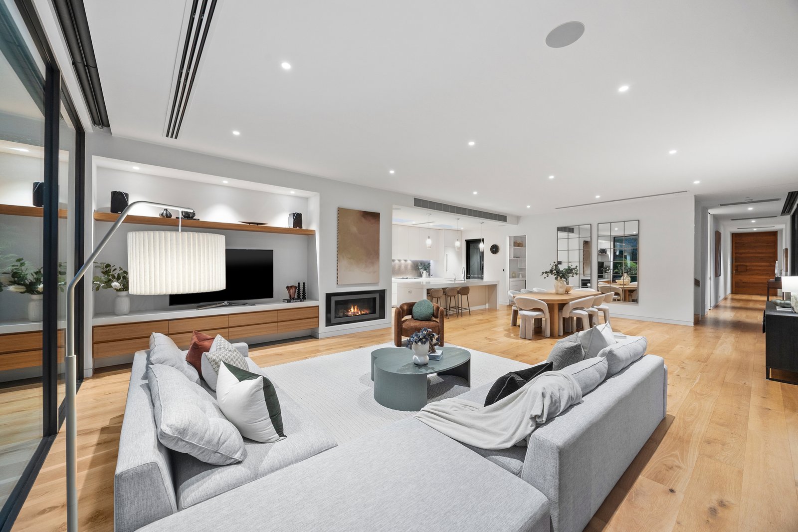 Gallery: 15 Iona Street