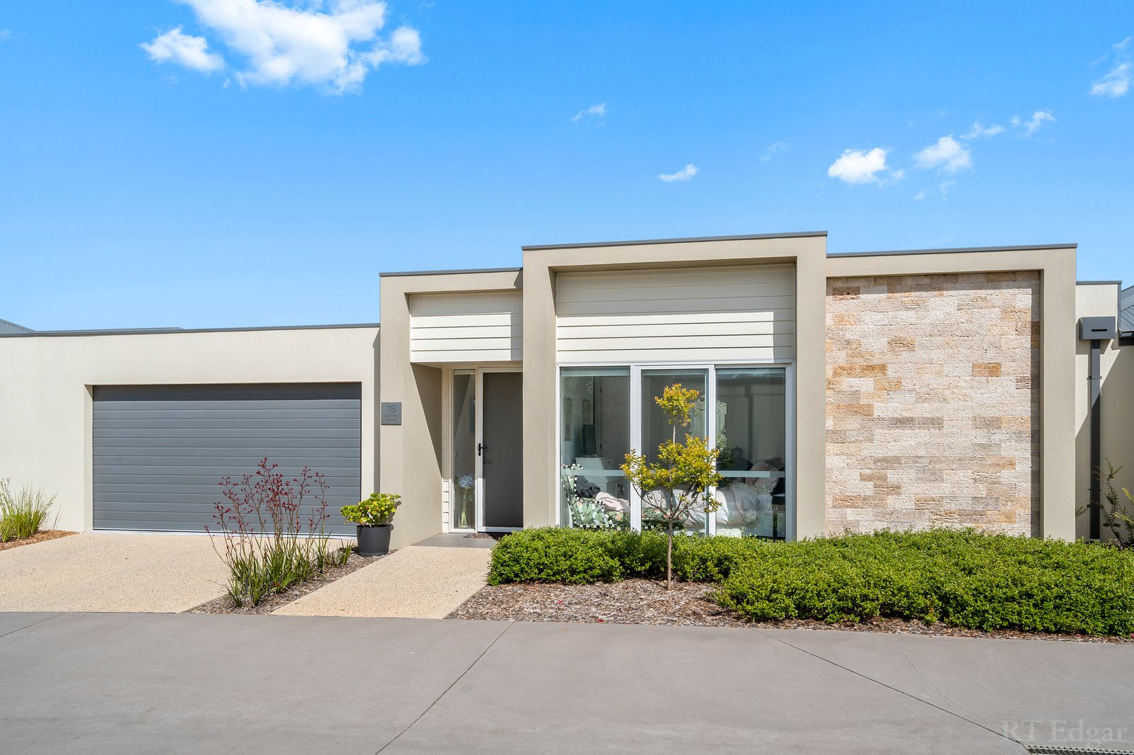 Real Estate and Property in 15 Ipanema Parade, Point Lonsdale, VIC