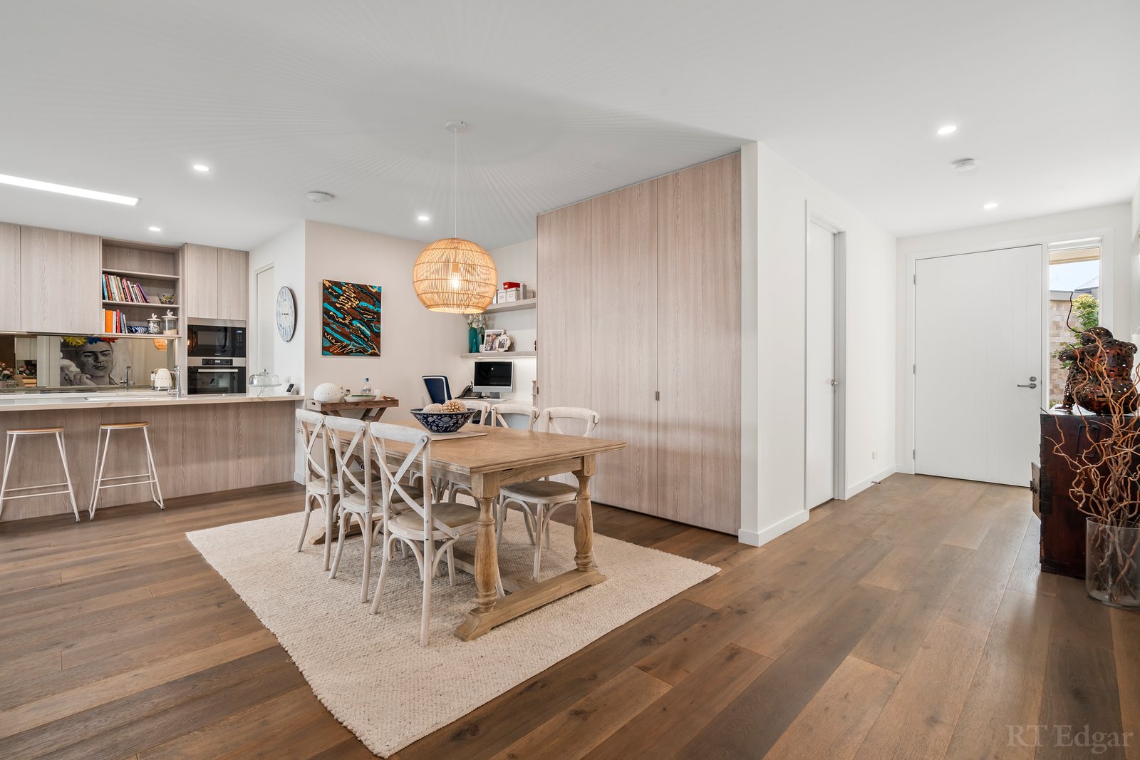 Real Estate and Property in 15 Ipanema Parade, Point Lonsdale, VIC