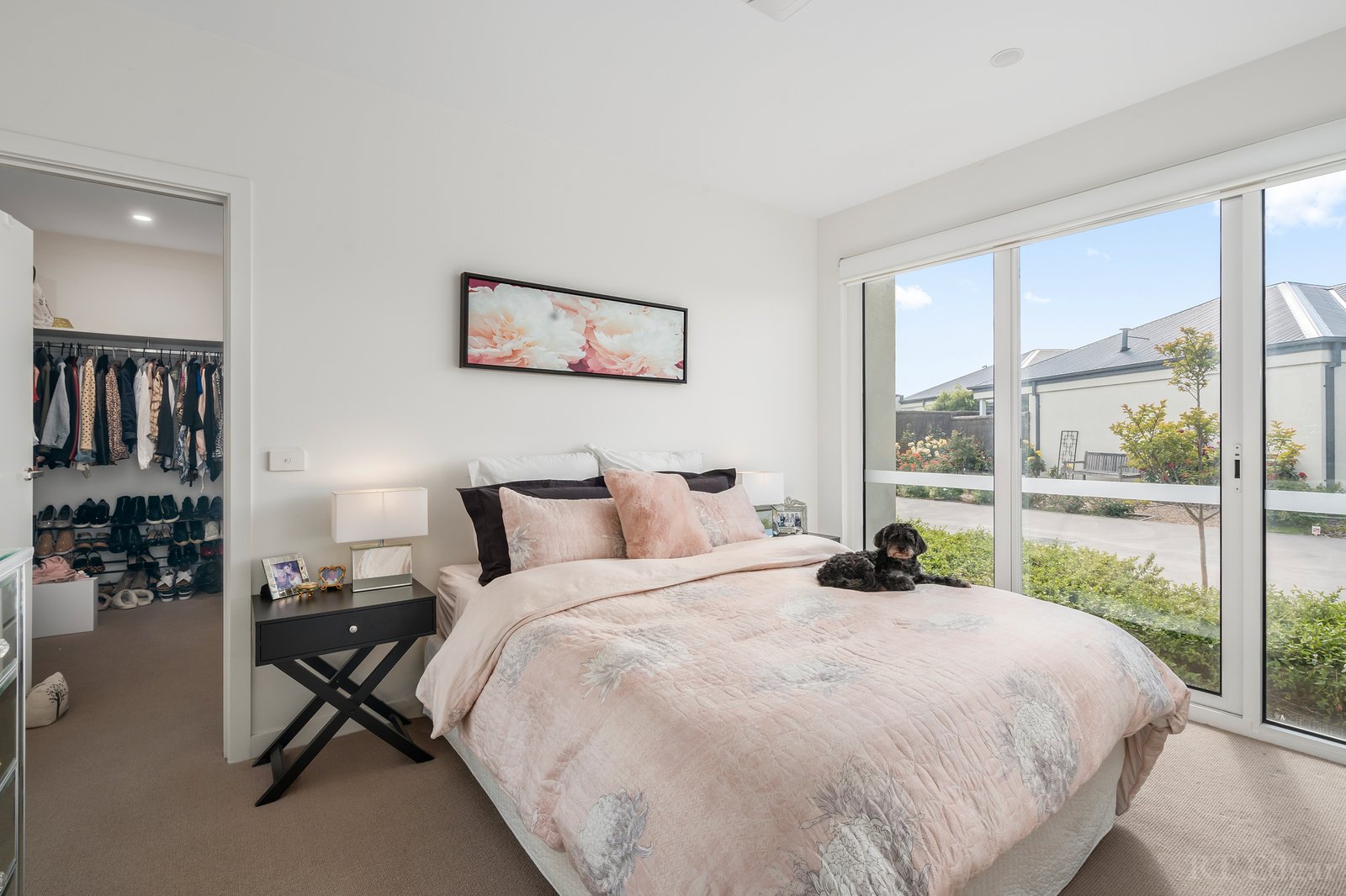 Real Estate and Property in 15 Ipanema Parade, Point Lonsdale, VIC