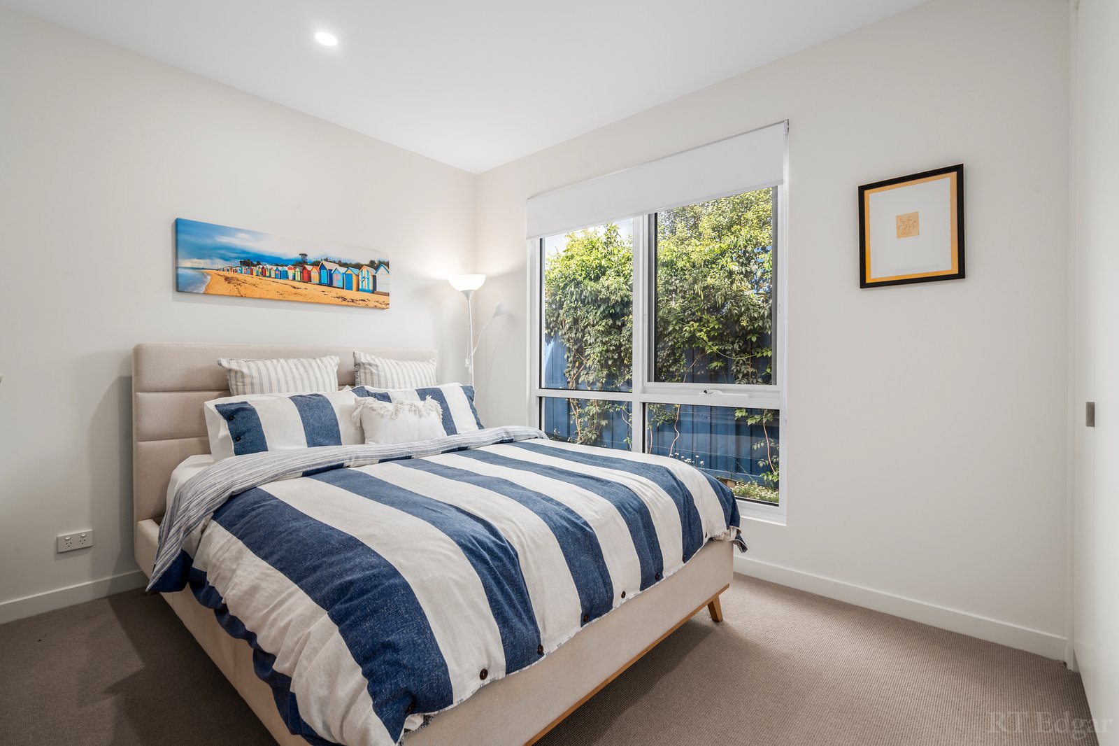 Real Estate and Property in 15 Ipanema Parade, Point Lonsdale, VIC