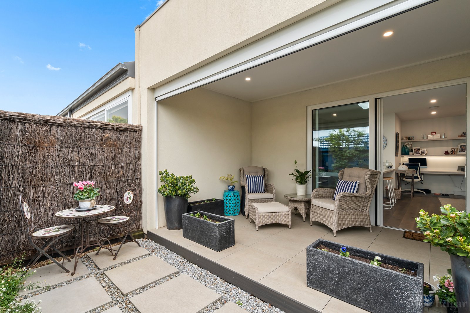 Real Estate and Property in 15 Ipanema Parade, Point Lonsdale, VIC