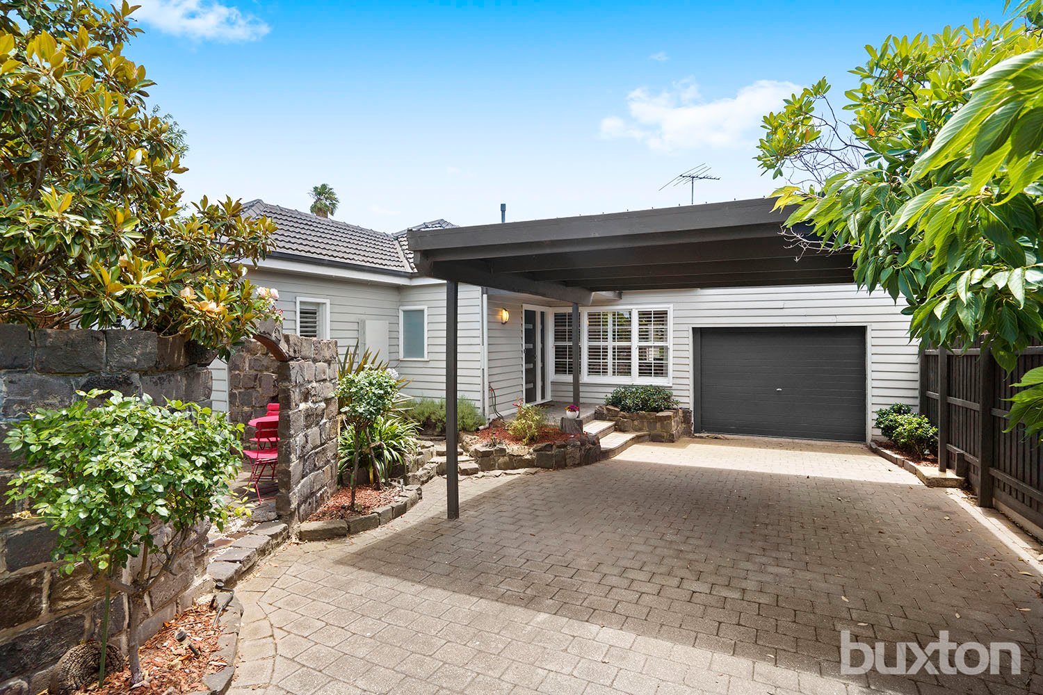 Gallery: 15 Irene Court