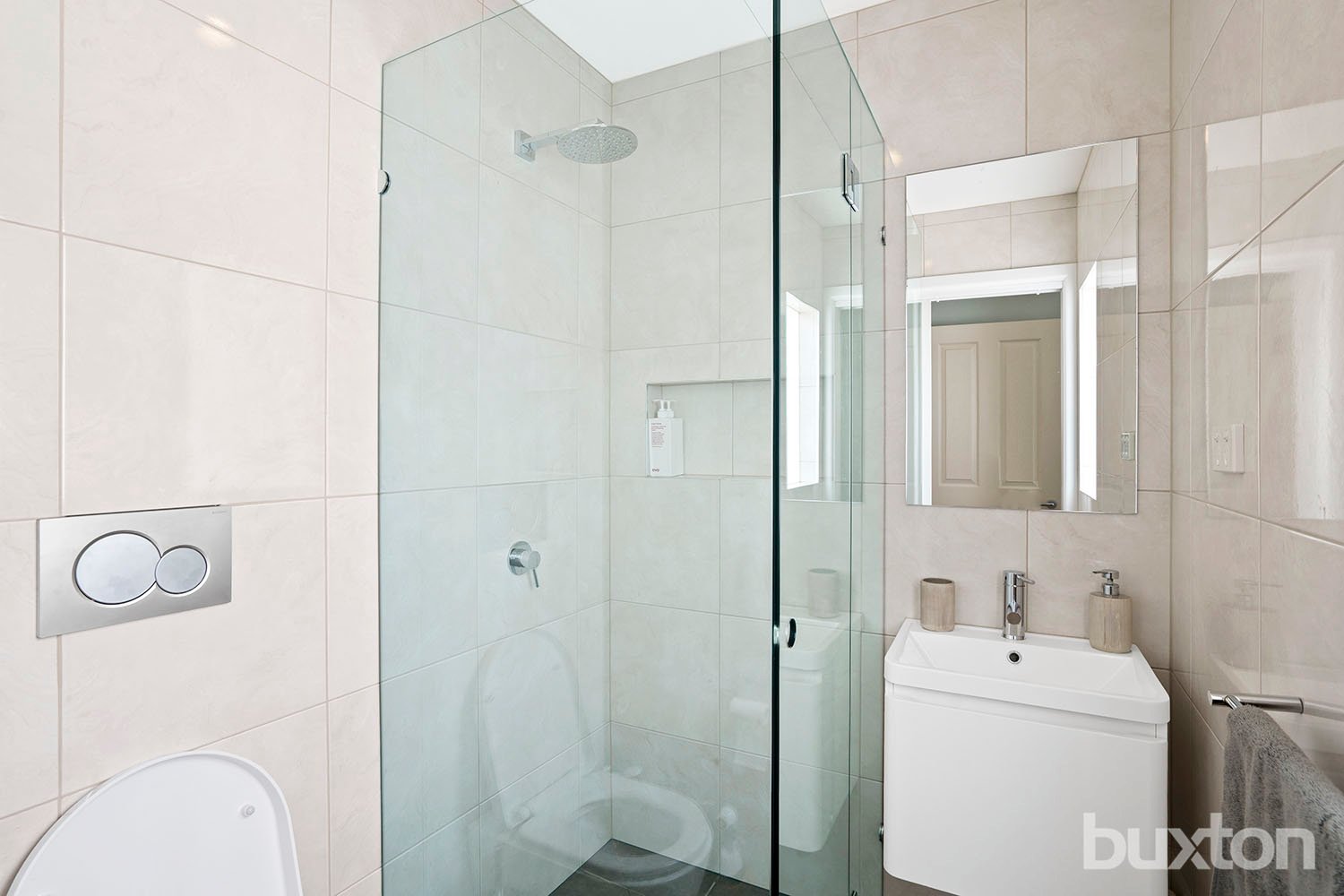 Gallery: 15 Irene Court