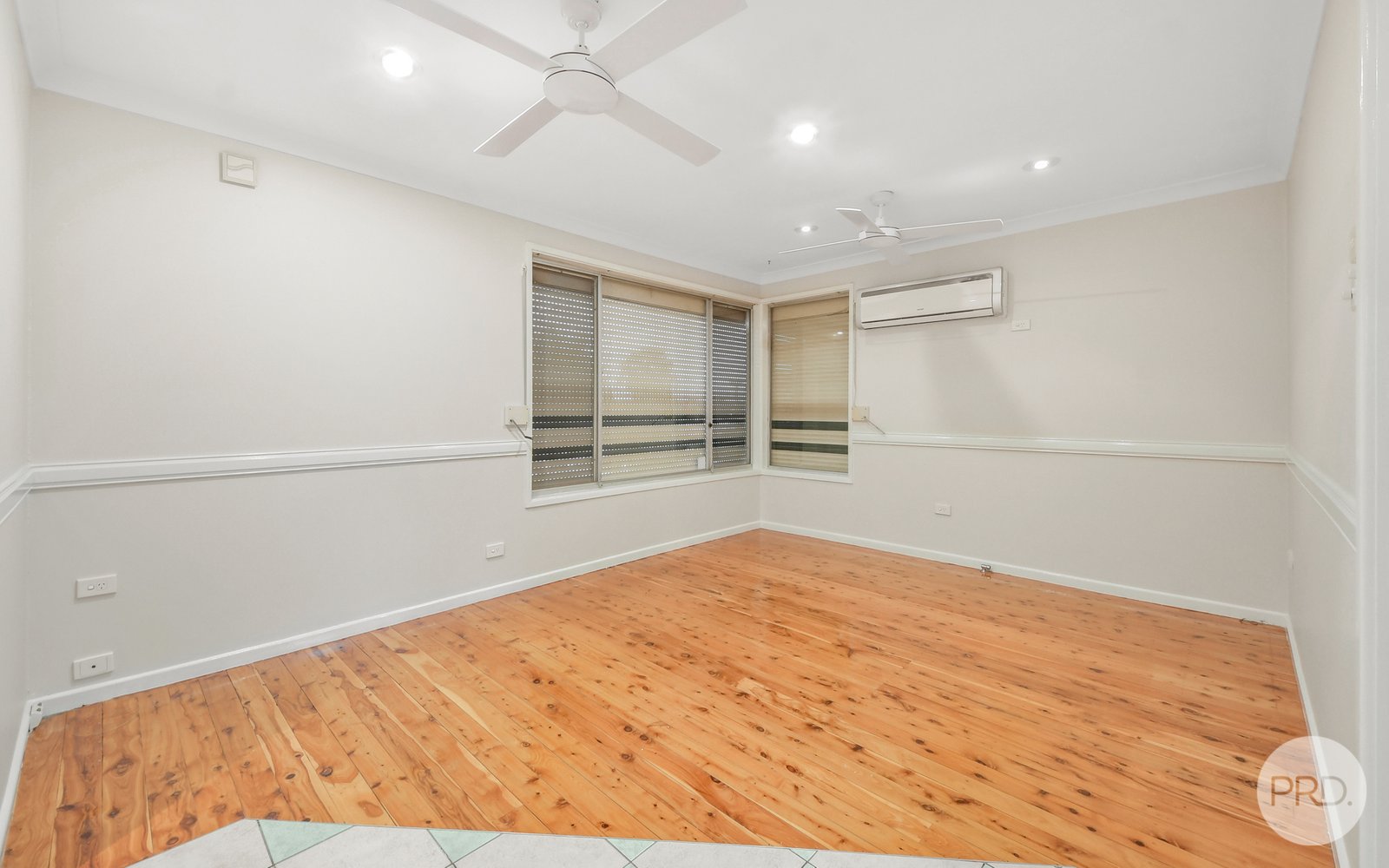 15 Irene Street SOUTH PENRITH 2