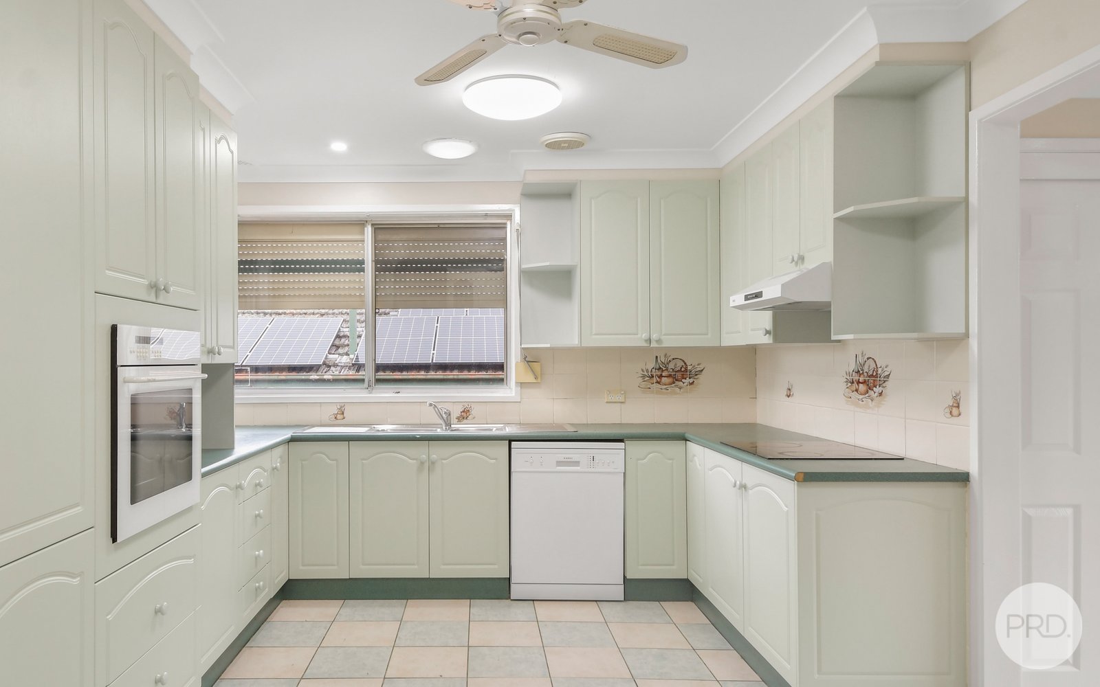 15 Irene Street SOUTH PENRITH 4