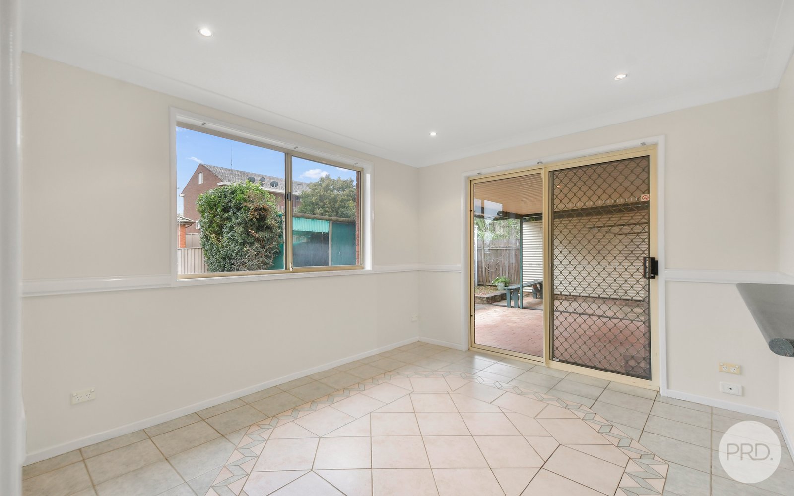 15 Irene Street SOUTH PENRITH 7