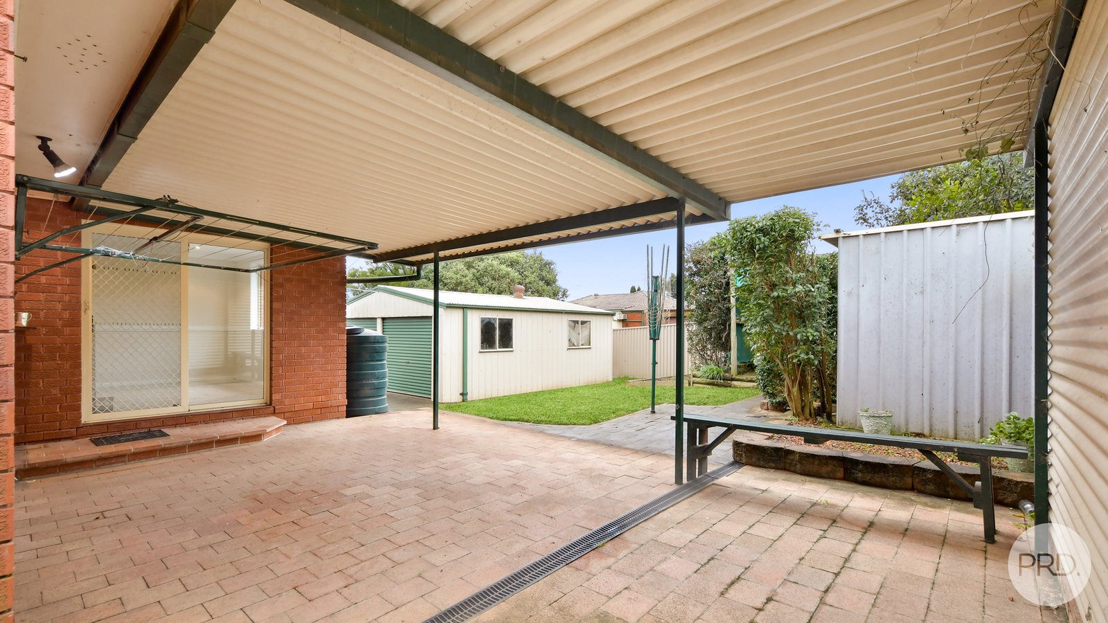 15 Irene Street SOUTH PENRITH 12