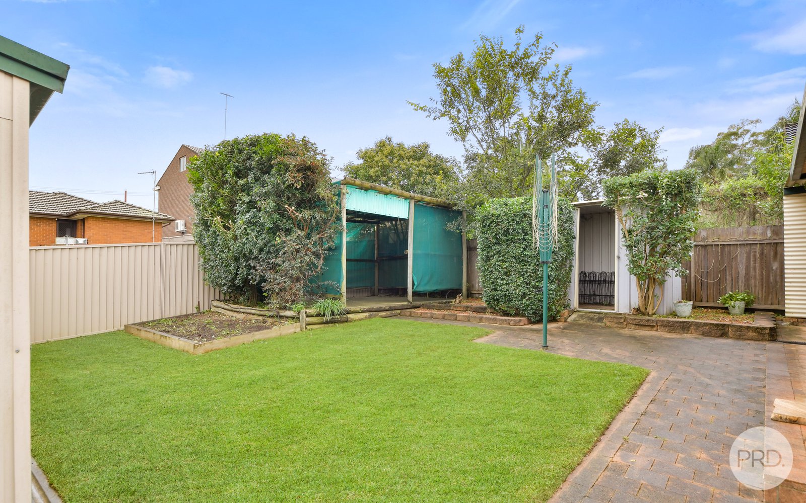 15 Irene Street SOUTH PENRITH 13