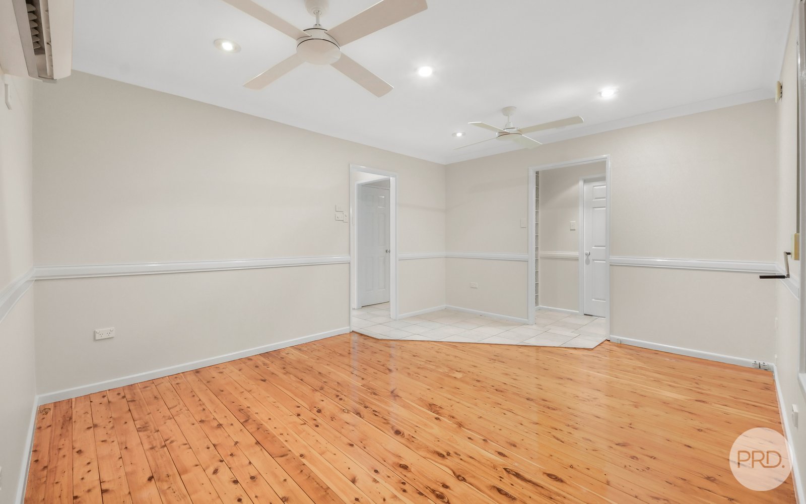 15 Irene Street SOUTH PENRITH 6