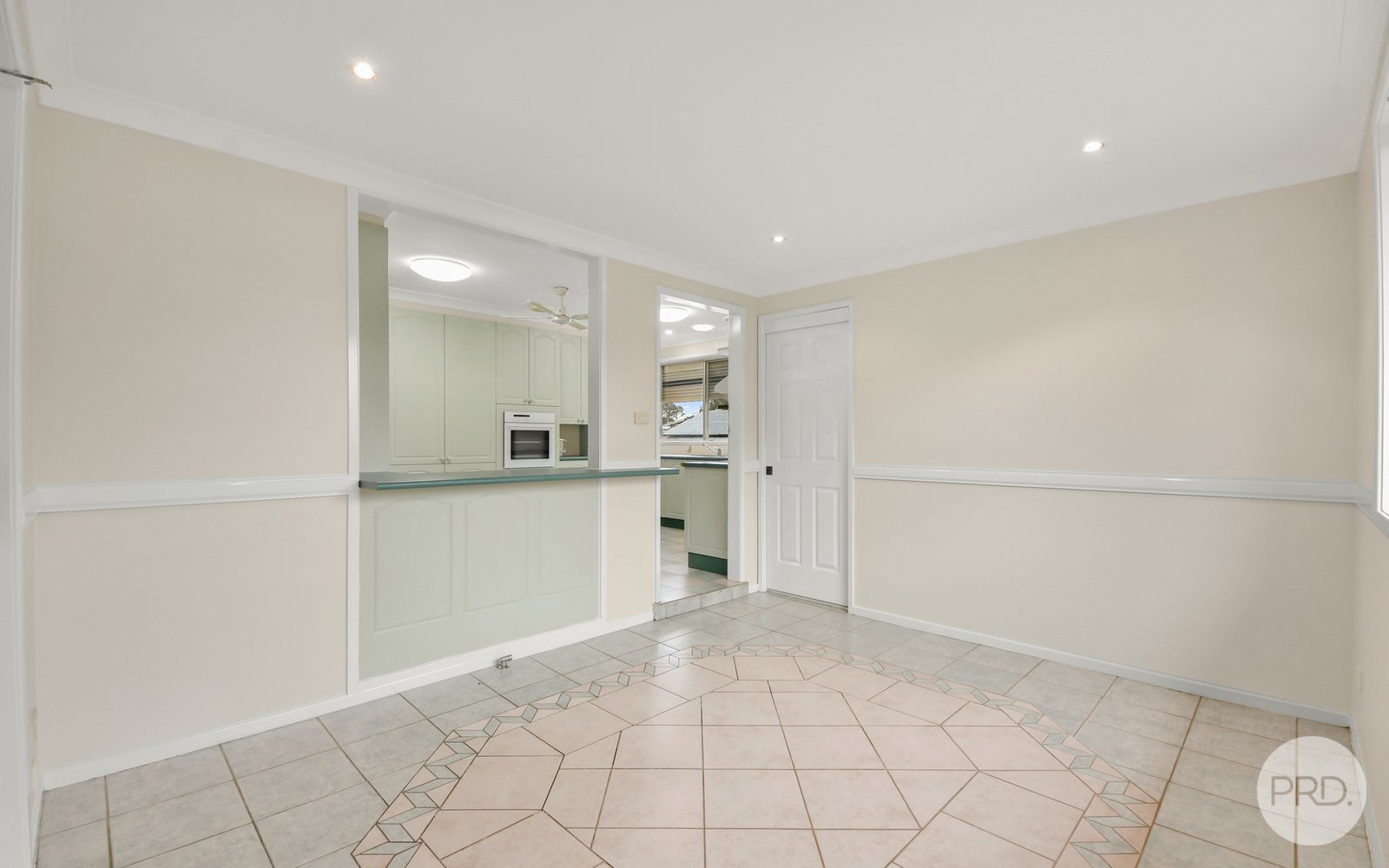 15 Irene Street SOUTH PENRITH 8