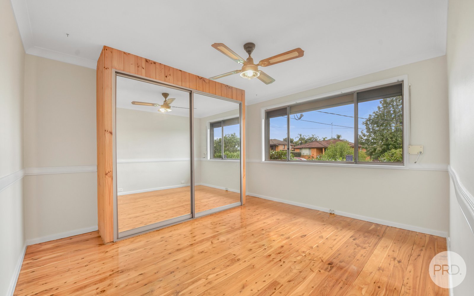 15 Irene Street SOUTH PENRITH 9