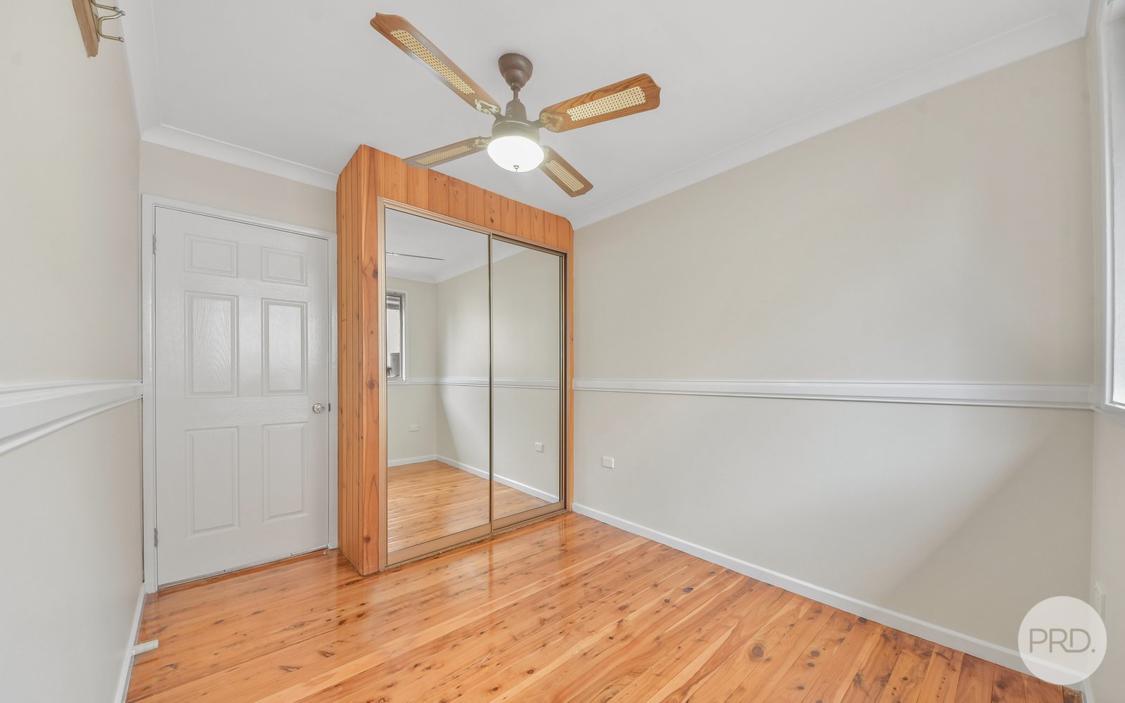 15 Irene Street SOUTH PENRITH 10