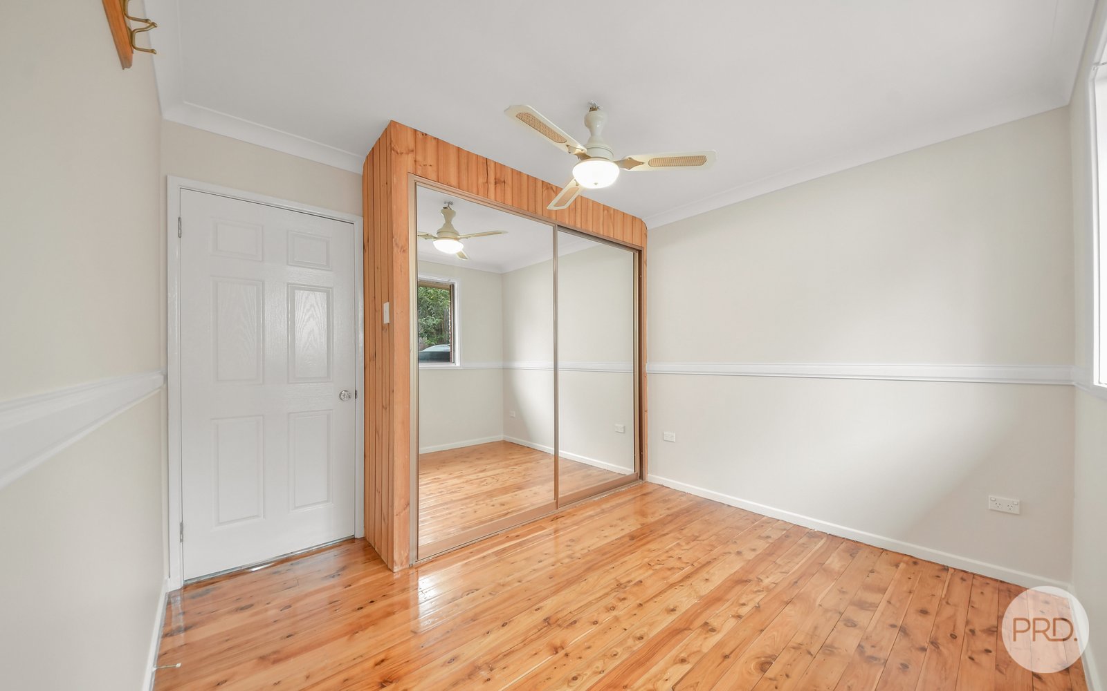 15 Irene Street SOUTH PENRITH 11