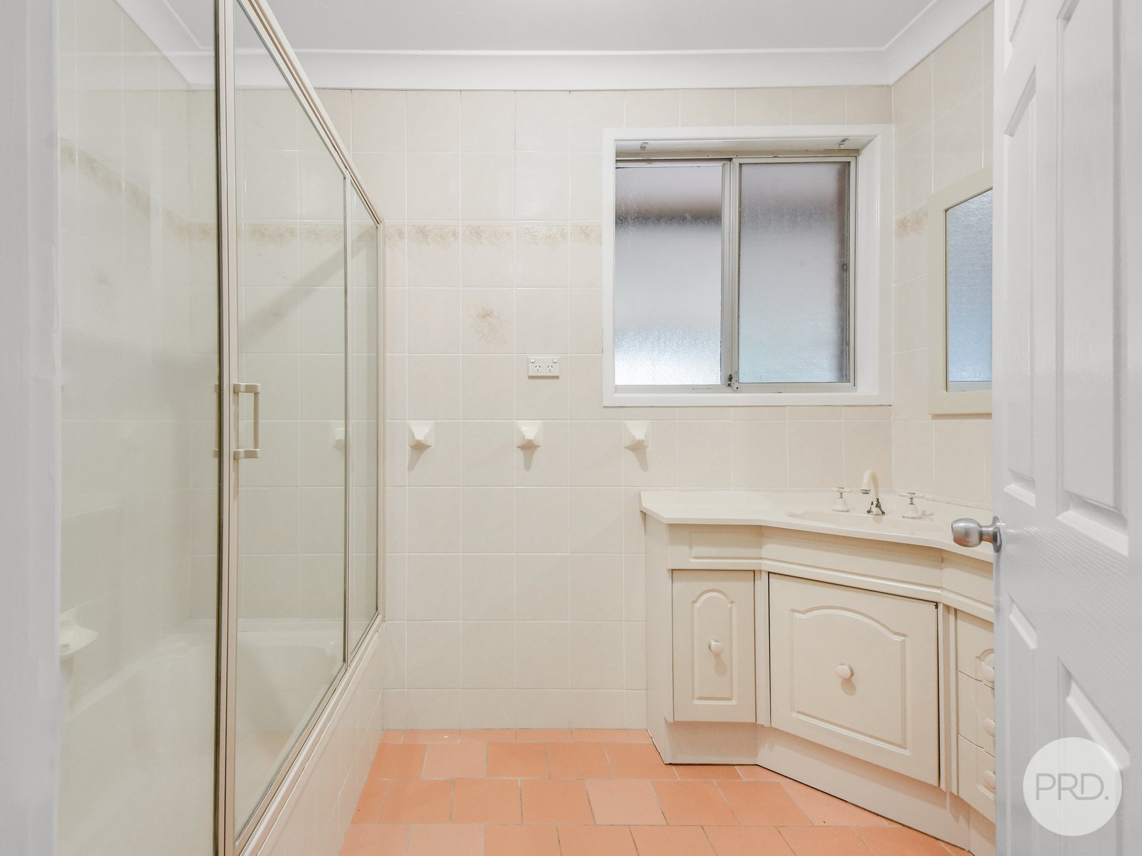 15 Irene Street SOUTH PENRITH 12