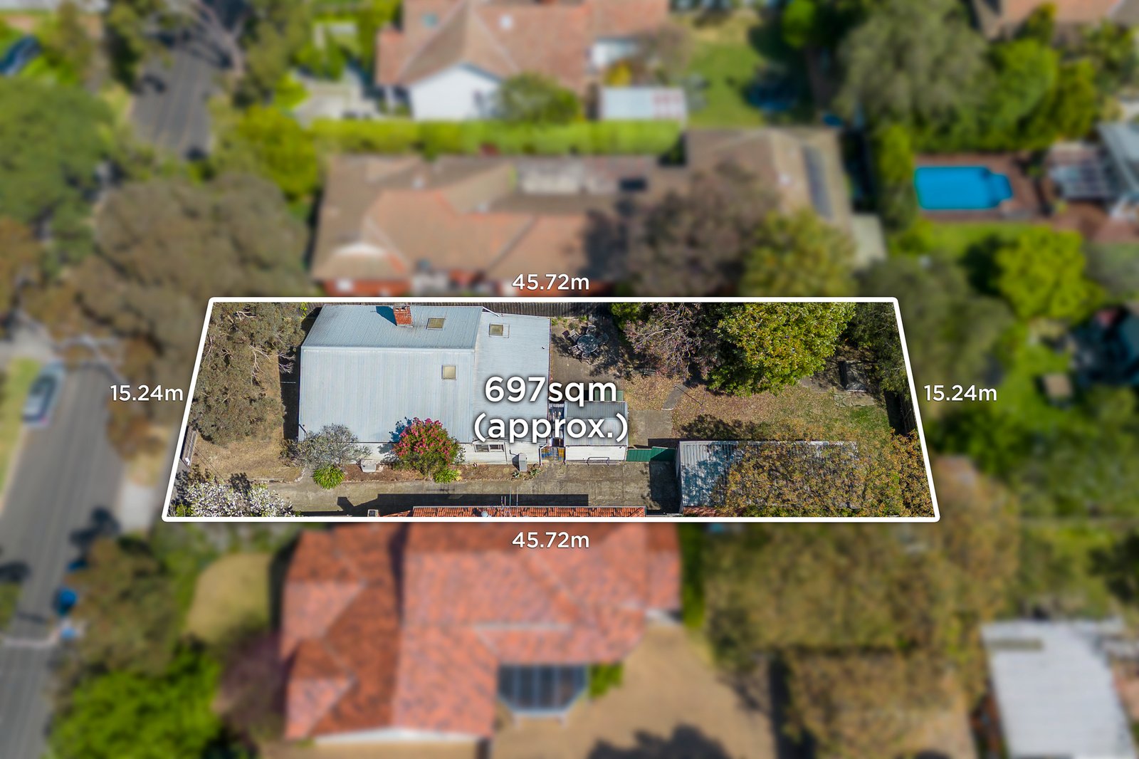 15 Irymple Avenue, Kew East, 3102