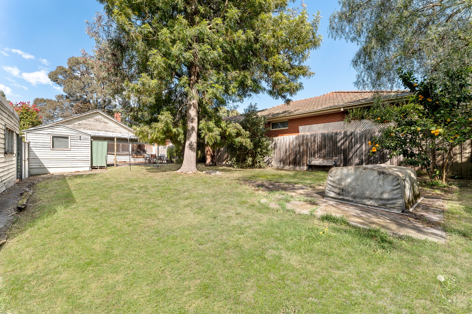 15 Irymple Avenue, Kew East, 3102