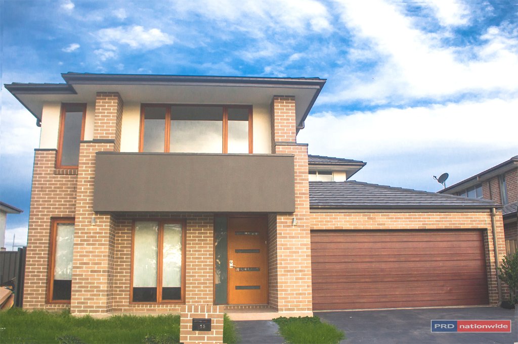 15 Islington St  DENHAM COURT 1