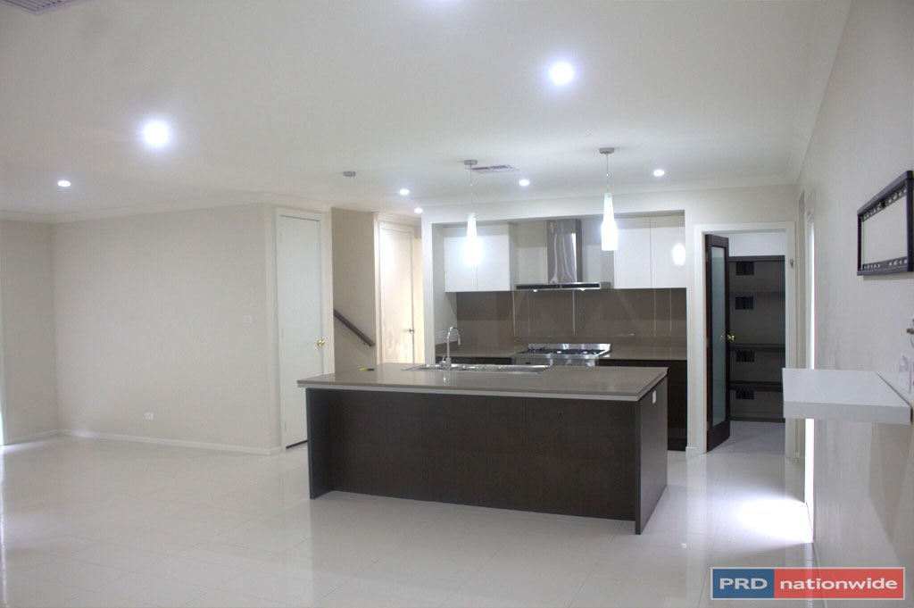 15 Islington St  DENHAM COURT 2