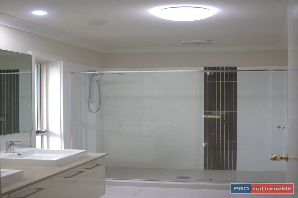 15 Islington St  DENHAM COURT 4