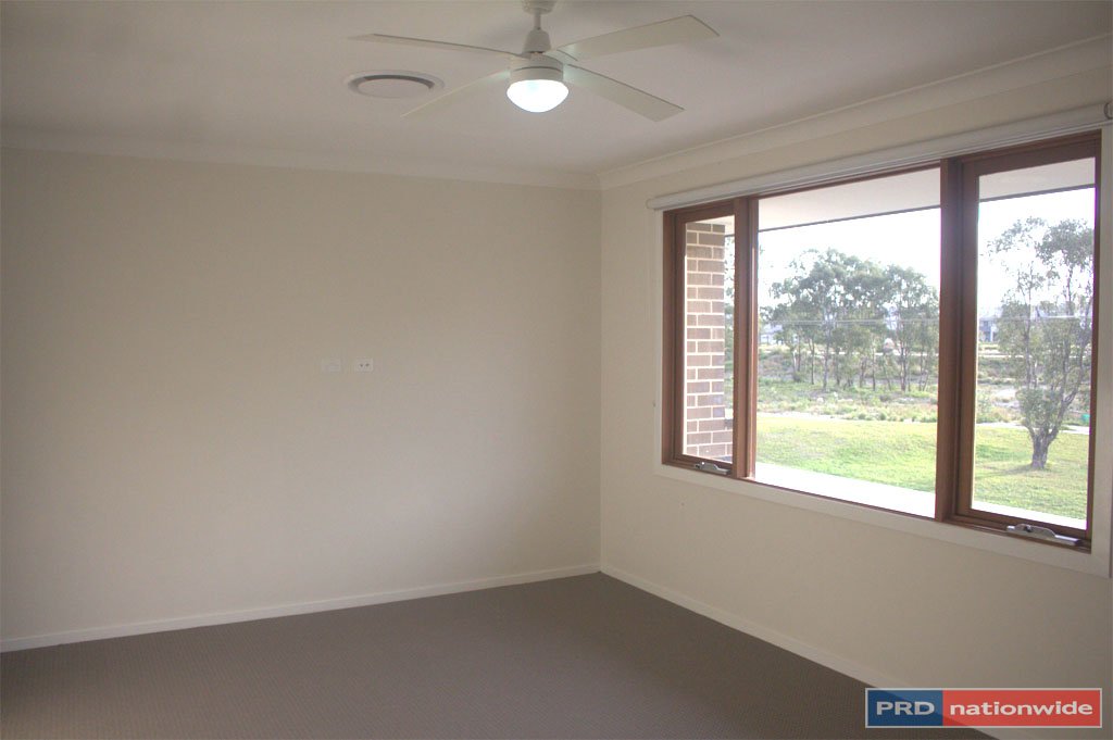 15 Islington St  DENHAM COURT 5