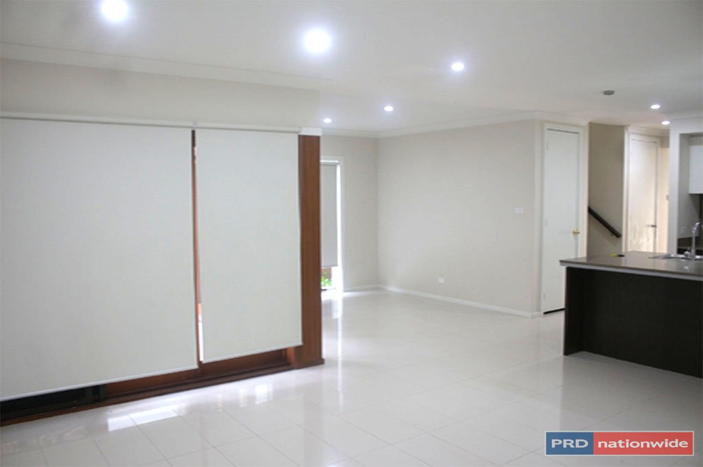 15 Islington St  DENHAM COURT 6