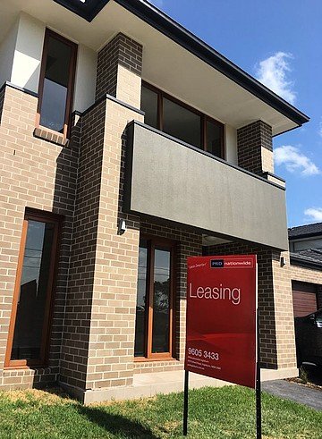 15 Islington St  DENHAM COURT 1