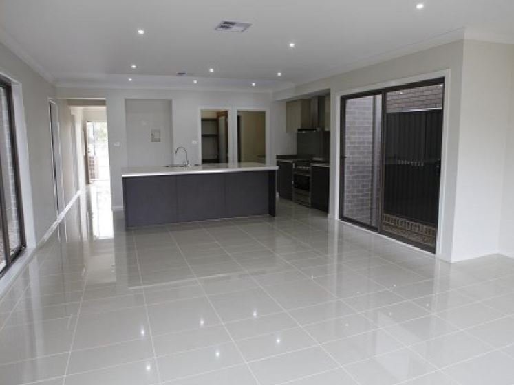 15 Islington St  DENHAM COURT 2