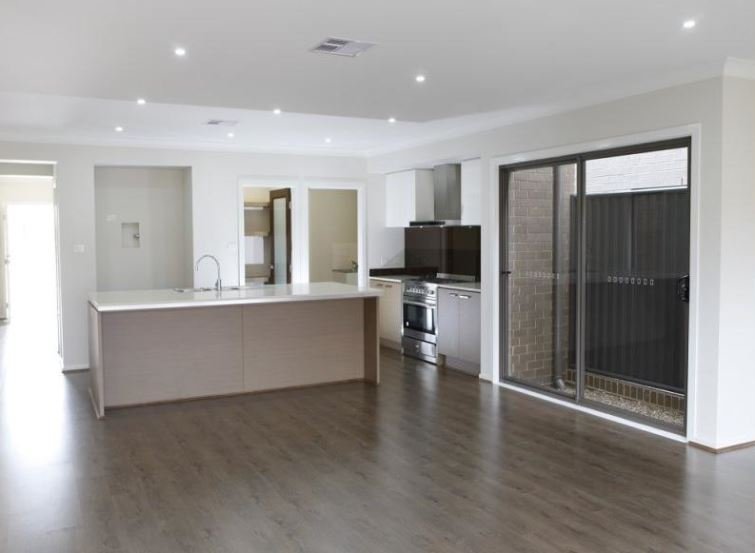 15 Islington St  DENHAM COURT 3