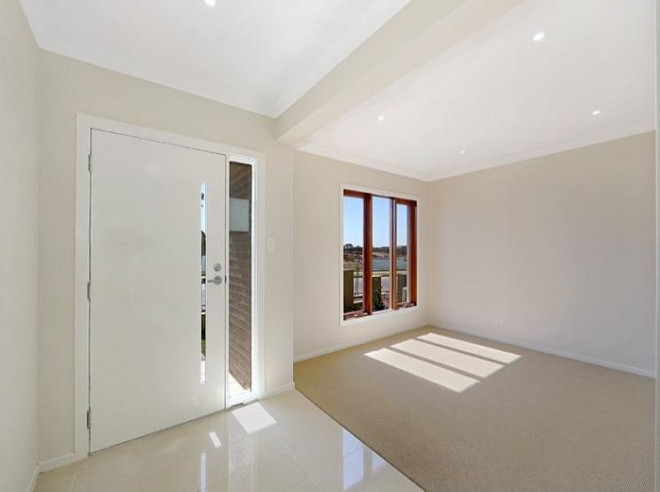 15 Islington St  DENHAM COURT 5