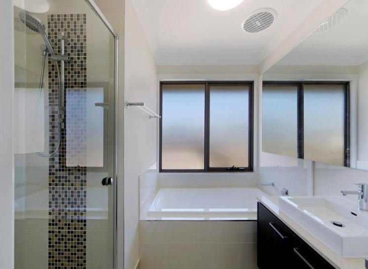 15 Islington St  DENHAM COURT 7