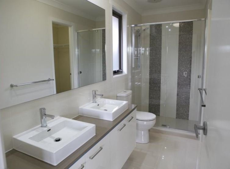 15 Islington St  DENHAM COURT 8