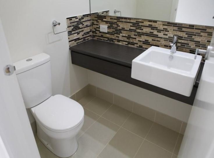 15 Islington St  DENHAM COURT 9