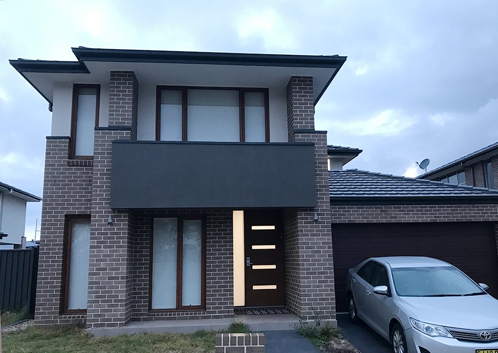 15 Islington St  DENHAM COURT 1