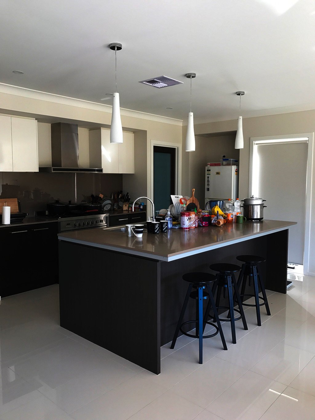 15 Islington St  DENHAM COURT 2