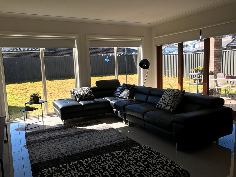 15 Islington St  DENHAM COURT 3