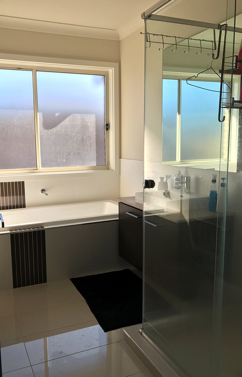 15 Islington St  DENHAM COURT 4