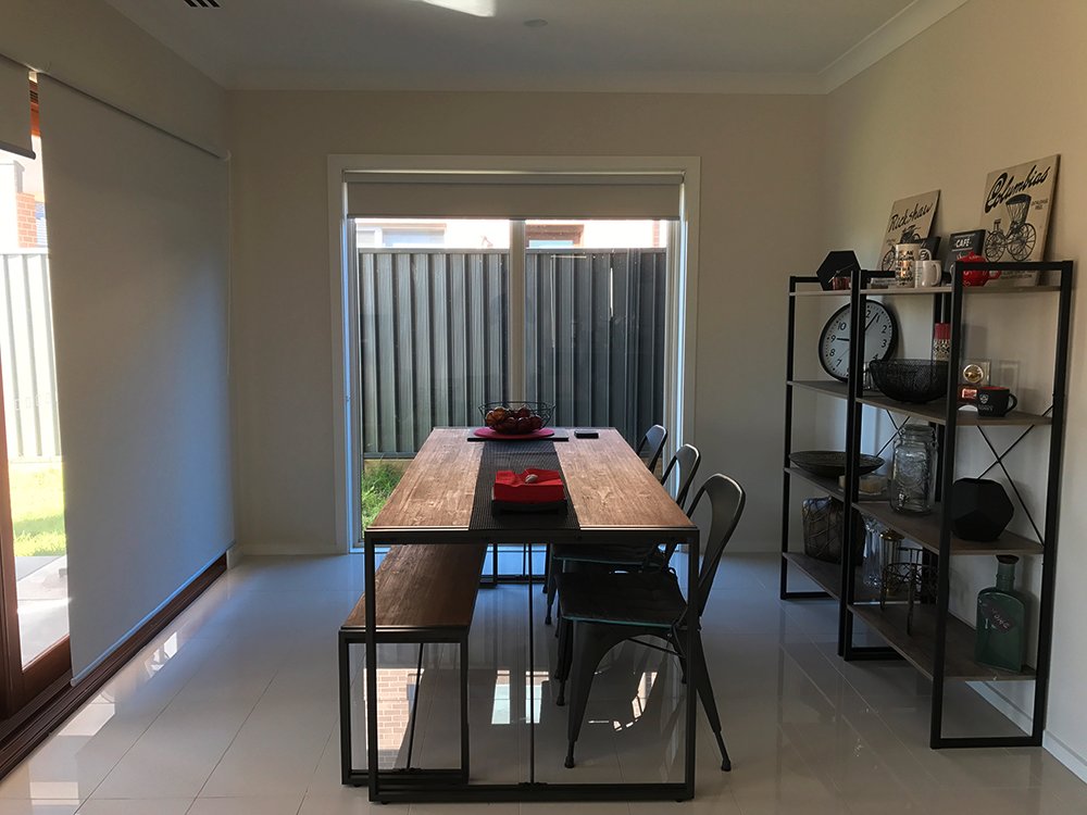 15 Islington St  DENHAM COURT 5