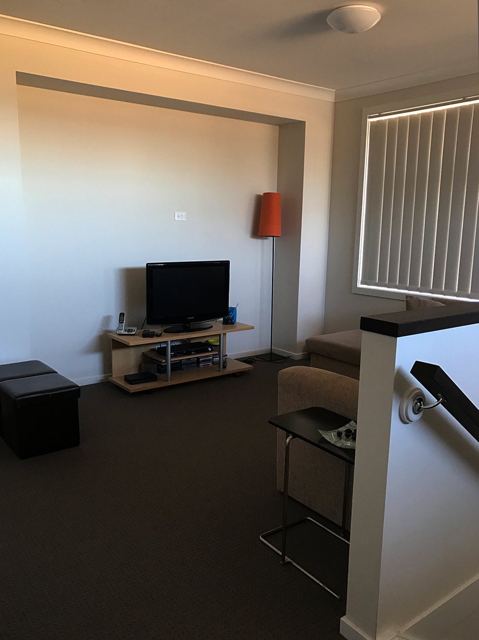 15 Islington St  DENHAM COURT 6