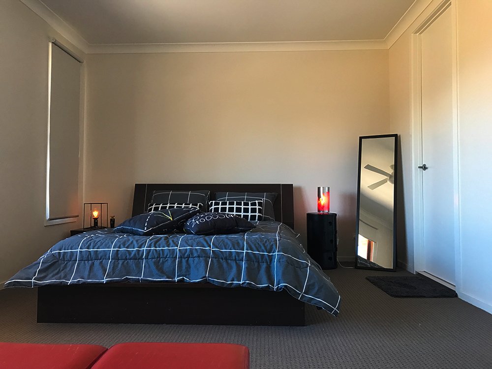 15 Islington St  DENHAM COURT 7