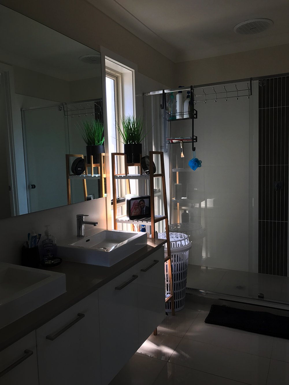 15 Islington St  DENHAM COURT 8